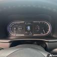 2022 Hyundai Tucson Preferred thumbnail image 8