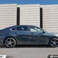 2019 Kia Forte EX thumbnail image 3