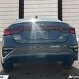2019 Kia Forte EX thumbnail image 5