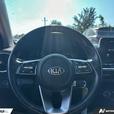 2019 Kia Forte EX thumbnail image 7