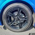2017 Chevrolet Camaro 1LT | Remote Start! thumbnail image 6