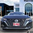 2024 Nissan Sentra SV | No Reported Accidents | Remote Start | Heated Seats! thumbnail image 2