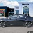 2024 Nissan Sentra SV | No Reported Accidents | Remote Start | Heated Seats! thumbnail image 3