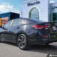 2024 Nissan Sentra SV | No Reported Accidents | Remote Start | Heated Seats! thumbnail image 4