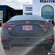 2024 Nissan Sentra SV | No Reported Accidents | Remote Start | Heated Seats! thumbnail image 5