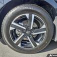 2024 Nissan Sentra SV | No Reported Accidents | Remote Start | Heated Seats! thumbnail image 6