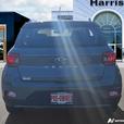 2023 Hyundai Venue Ultimate IVT | Blind Spot Monitor | Remote Engine Start! thumbnail image 5