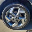 2023 Hyundai Venue Ultimate IVT | Blind Spot Monitor | Remote Engine Start! thumbnail image 6