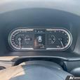2022 Hyundai Tucson Essential thumbnail image 7