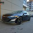 2023 Chevrolet Malibu 1LT | No Reported Accidents | Remote Start! thumbnail image