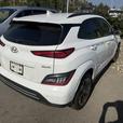 2022 Hyundai Kona Electric Preferred thumbnail image 4