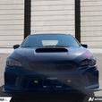 2019 Subaru WRX Sti Sport-Tech thumbnail image 2