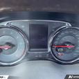 2019 Subaru WRX Sti Sport-Tech thumbnail image 7