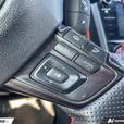 2019 Subaru WRX Sti Sport-Tech thumbnail image 8