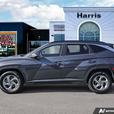 2022 Hyundai Tucson Preferred AWD | Remote Start | Heated Seats! thumbnail image 3