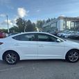 2018 Hyundai Elantra thumbnail image 5