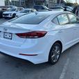 2018 Hyundai Elantra thumbnail image 6