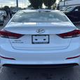 2018 Hyundai Elantra thumbnail image 7