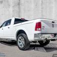 2018 RAM 1500 Laramie | Power Sunroof | RamBox Cargo System | Remote Start | Cla thumbnail image 3