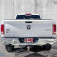 2018 RAM 1500 Laramie | Power Sunroof | RamBox Cargo System | Remote Start | Cla thumbnail image 4