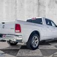 2018 RAM 1500 Laramie | Power Sunroof | RamBox Cargo System | Remote Start | Cla thumbnail image 5