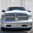 2018 RAM 1500 Laramie | Power Sunroof | RamBox Cargo System | Remote Start | Cla thumbnail image 8