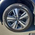 2022 Nissan Rogue Platinum AWD | One Owner! thumbnail image 6