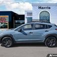 2024 Subaru Crosstrek Convenience AWD | No Reported Accidents | One Owner! thumbnail image 3
