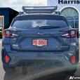 2024 Subaru Crosstrek Convenience AWD | No Reported Accidents | One Owner! thumbnail image 5