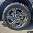 2024 Subaru Crosstrek Convenience AWD | No Reported Accidents | One Owner! thumbnail image 6
