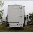 Used 2025 Keystone RV Montana High Country 377FL thumbnail image 5