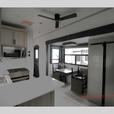 Used 2025 Keystone RV Montana High Country 377FL thumbnail image 7