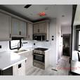 Used 2025 Keystone RV Montana High Country 377FL thumbnail image 8