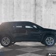 2026 Jeep Compass Sport demo thumbnail image 4