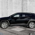 2026 Jeep Compass Sport demo thumbnail image 8