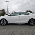 2019 Toyota Corolla LE - Forward Collision Mitigation, Lane Departure thumbnail image 6