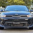 2021 Kia Rio 5-door thumbnail image 2