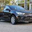 2021 Kia Rio 5-door thumbnail image 3