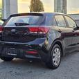 2021 Kia Rio 5-door thumbnail image 5