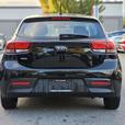 2021 Kia Rio 5-door thumbnail image 6