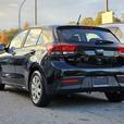 2021 Kia Rio 5-door thumbnail image 7