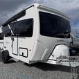 Used 2025 Grand Design Serenova 160LG thumbnail image