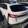 2016 Lincoln MKX Reserve thumbnail image 3