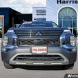 2024 Mitsubishi Outlander SE | No Reported Accidents | Heated Seats | Cruise Con thumbnail image 2