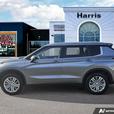 2024 Mitsubishi Outlander SE | No Reported Accidents | Heated Seats | Cruise Con thumbnail image 3