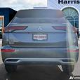 2024 Mitsubishi Outlander SE | No Reported Accidents | Heated Seats | Cruise Con thumbnail image 5