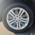 2024 Mitsubishi Outlander SE | No Reported Accidents | Heated Seats | Cruise Con thumbnail image 6