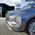 2024 Mitsubishi Outlander SE | No Reported Accidents | Heated Seats | Cruise Con thumbnail image 8