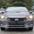 2024 Nissan Versa SV - Heated Seats, BlueTooth, Cruise Control thumbnail image 2