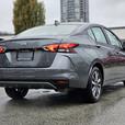 2024 Nissan Versa SV - Heated Seats, BlueTooth, Cruise Control thumbnail image 5